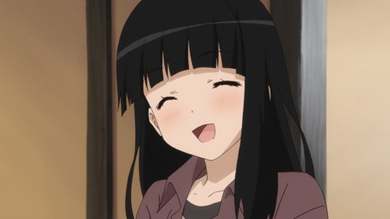 Episodio 11