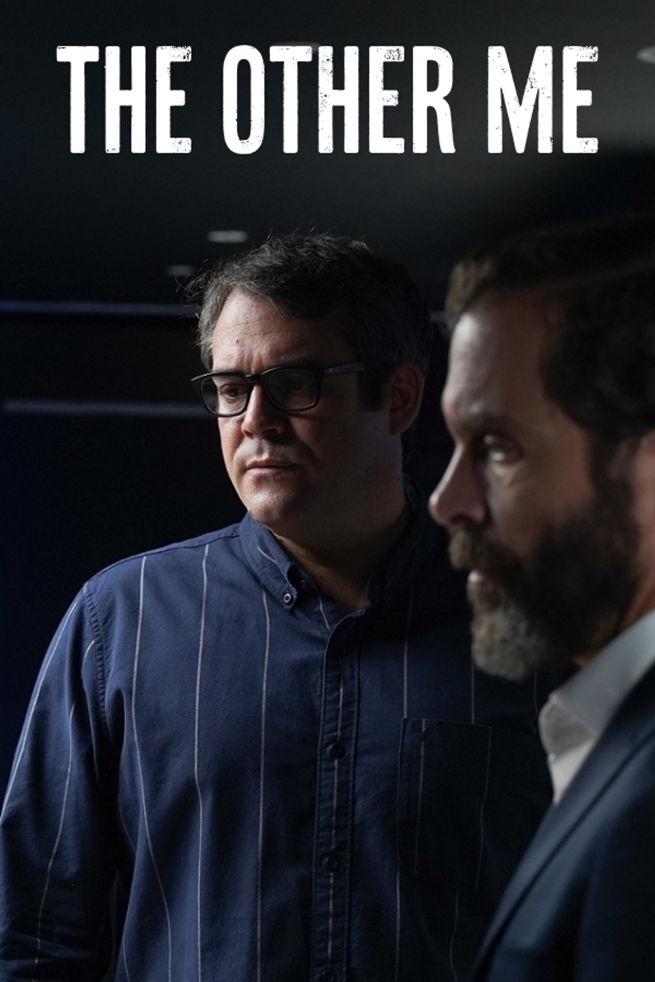 The Other Me (2019) - TV