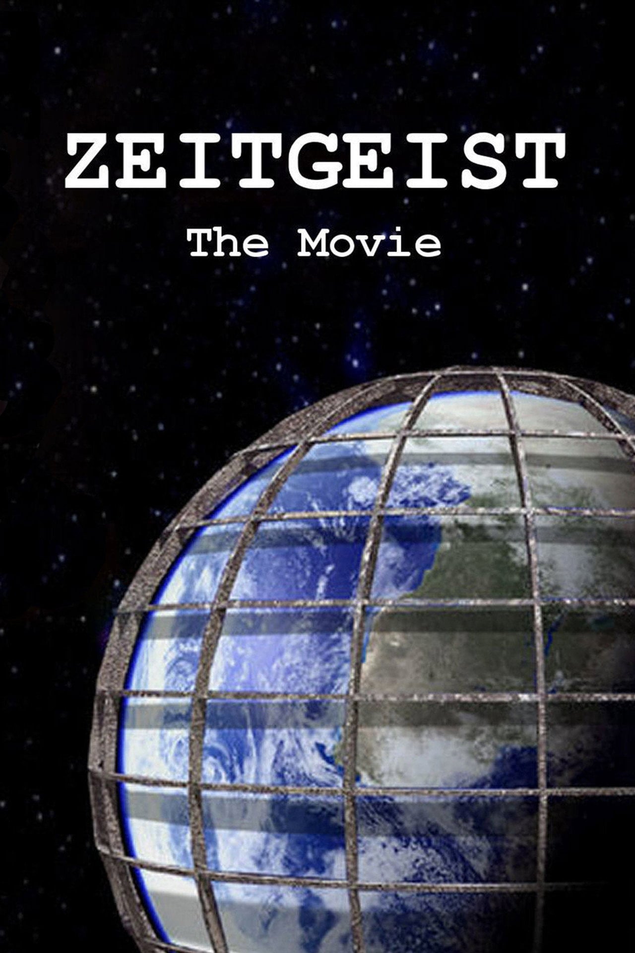 時代精神 (2007)