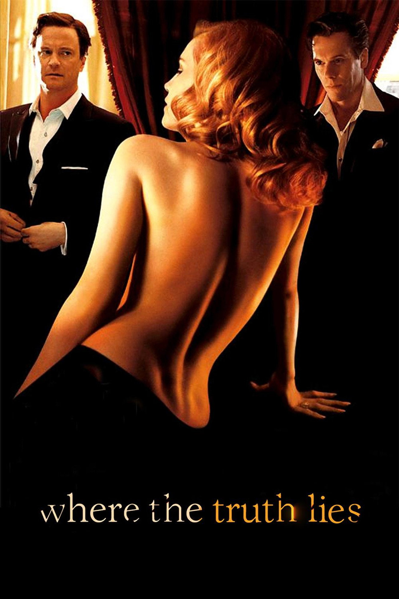 False verità (2005)