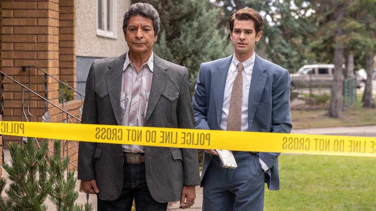 In nome del cielo S01E02