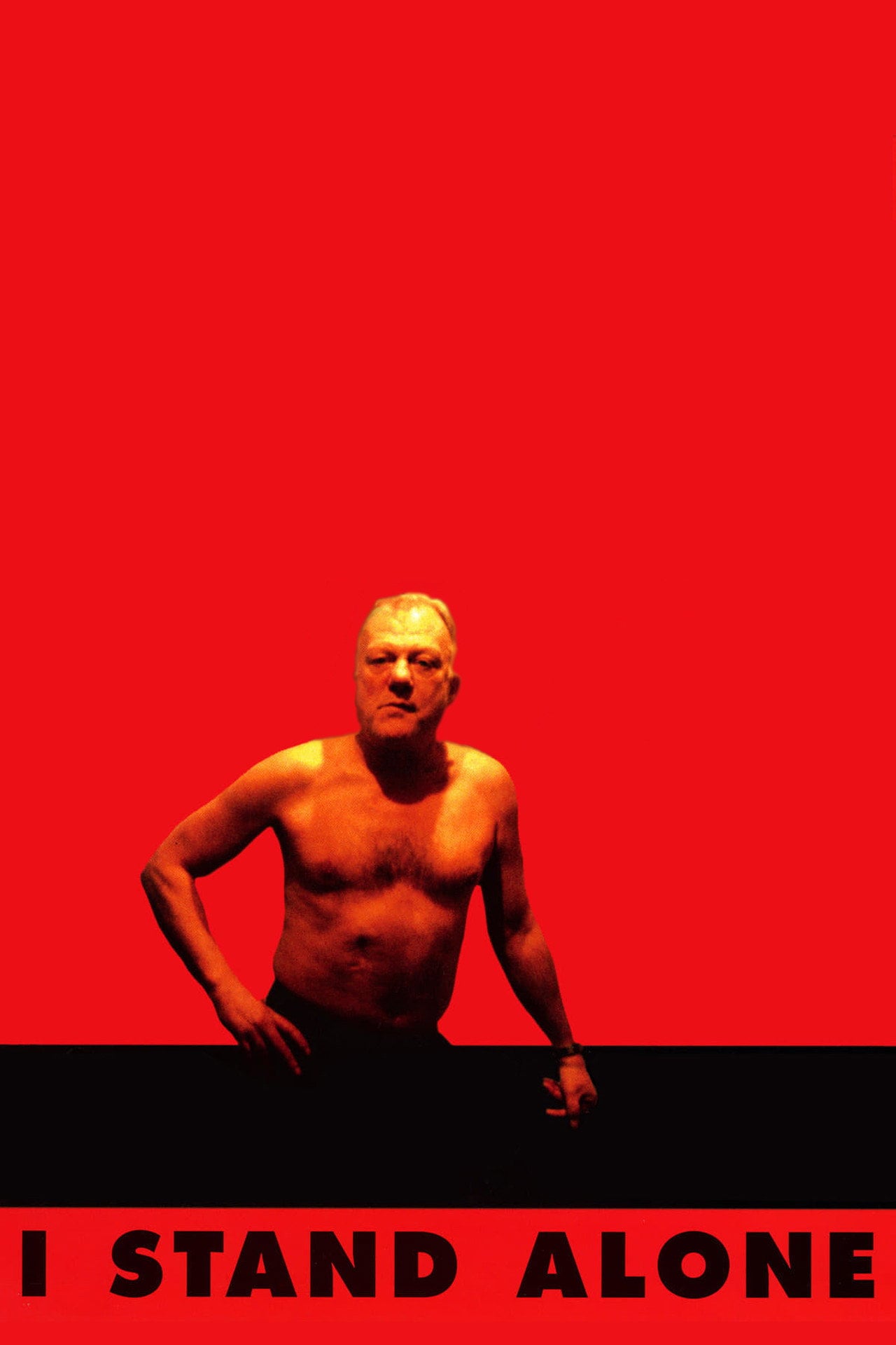 I Stand Alone (1999)