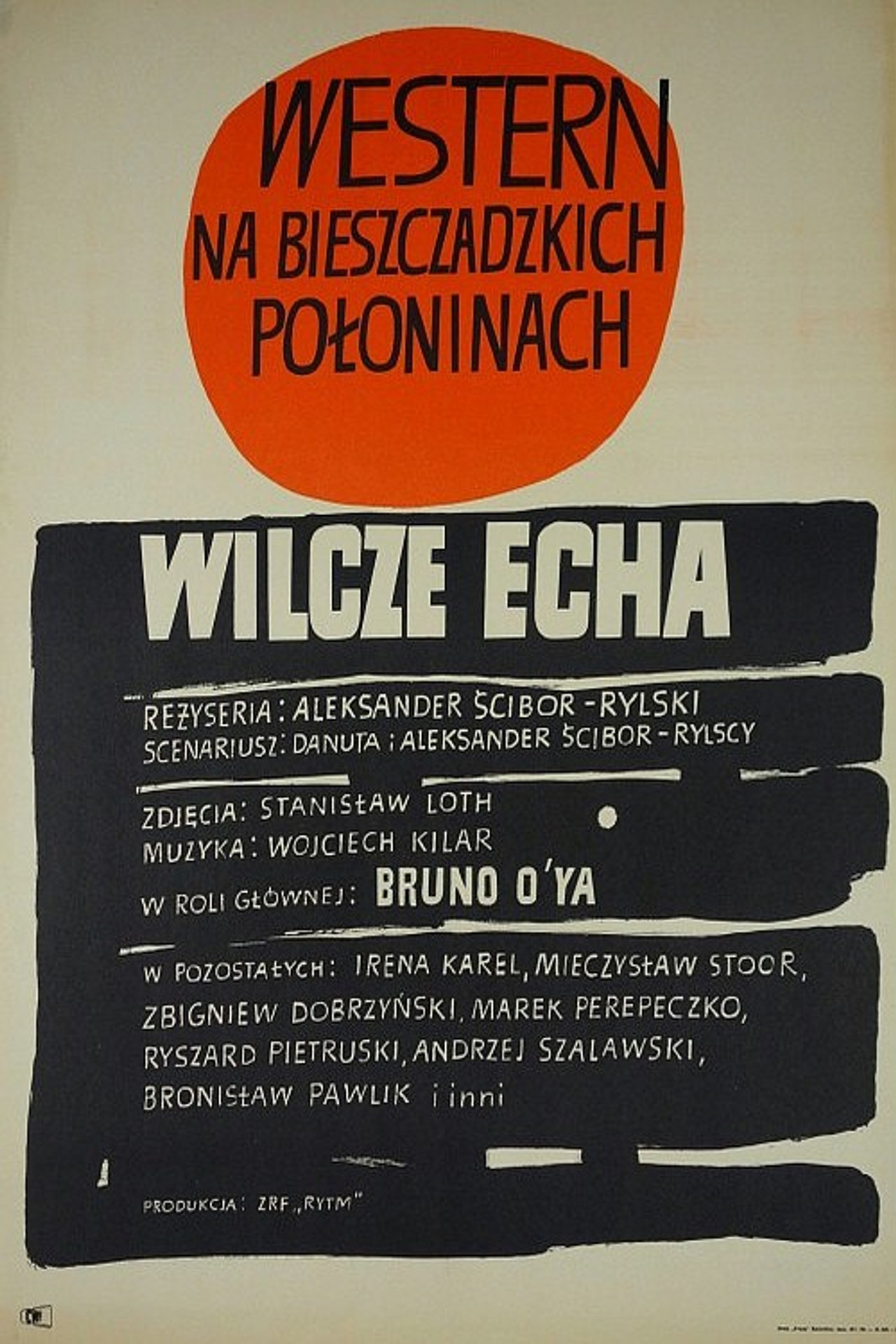 wolfserval (1968)