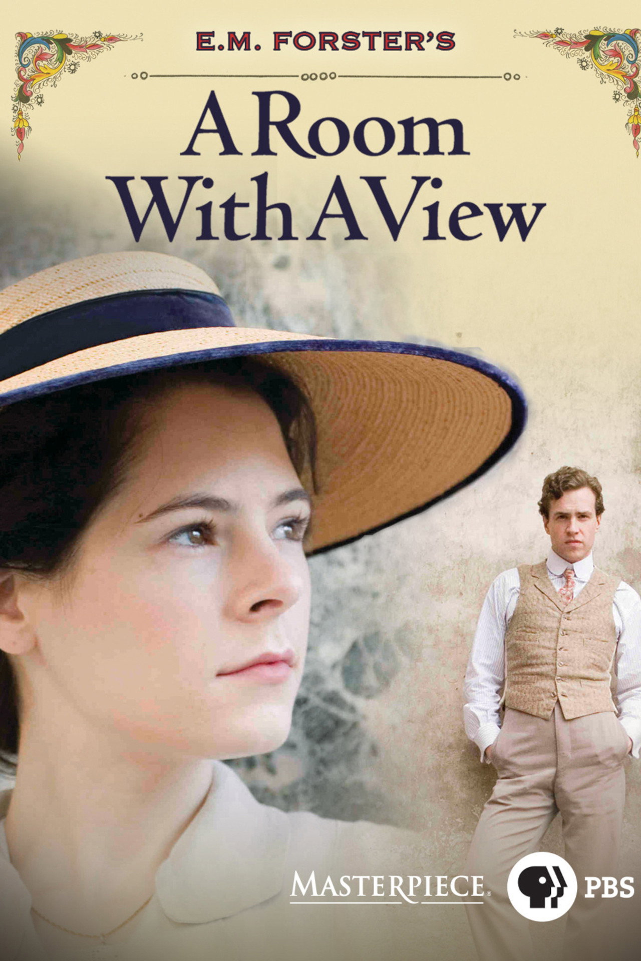 A Room with a View (2008)