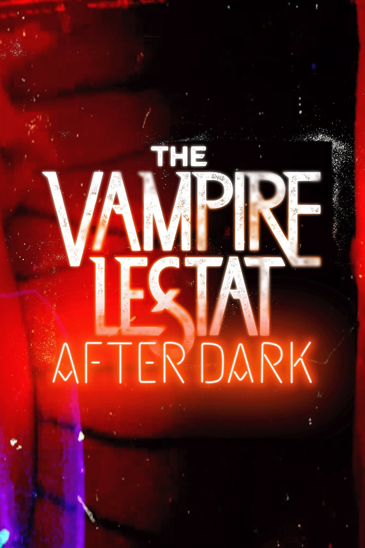 The Vampire Lestat: After Dark S01E06