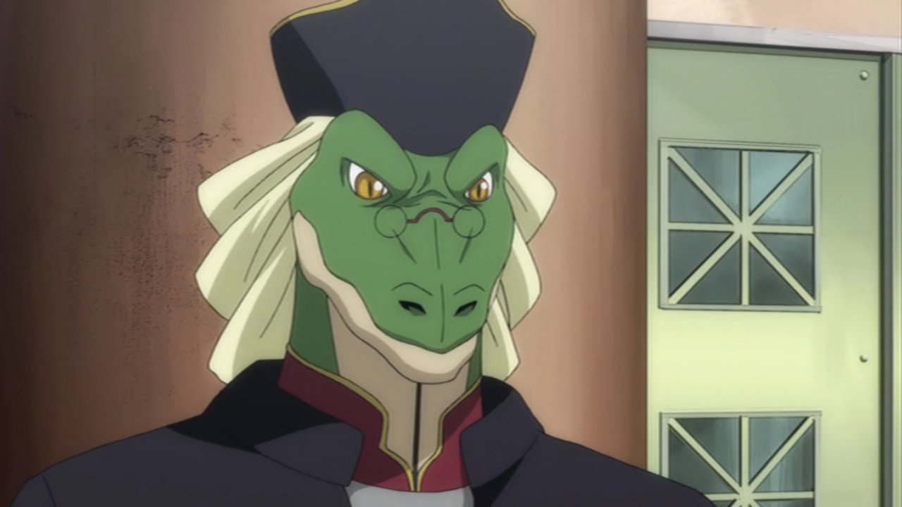 Episodio 10