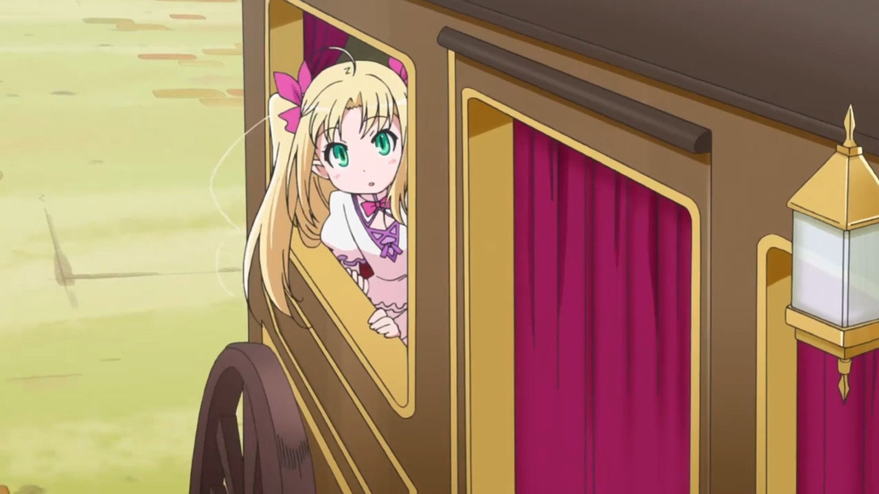 Astarotte's Toy S01E04
