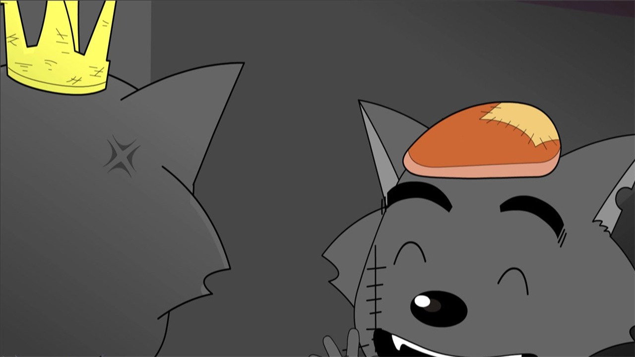 Episode 429