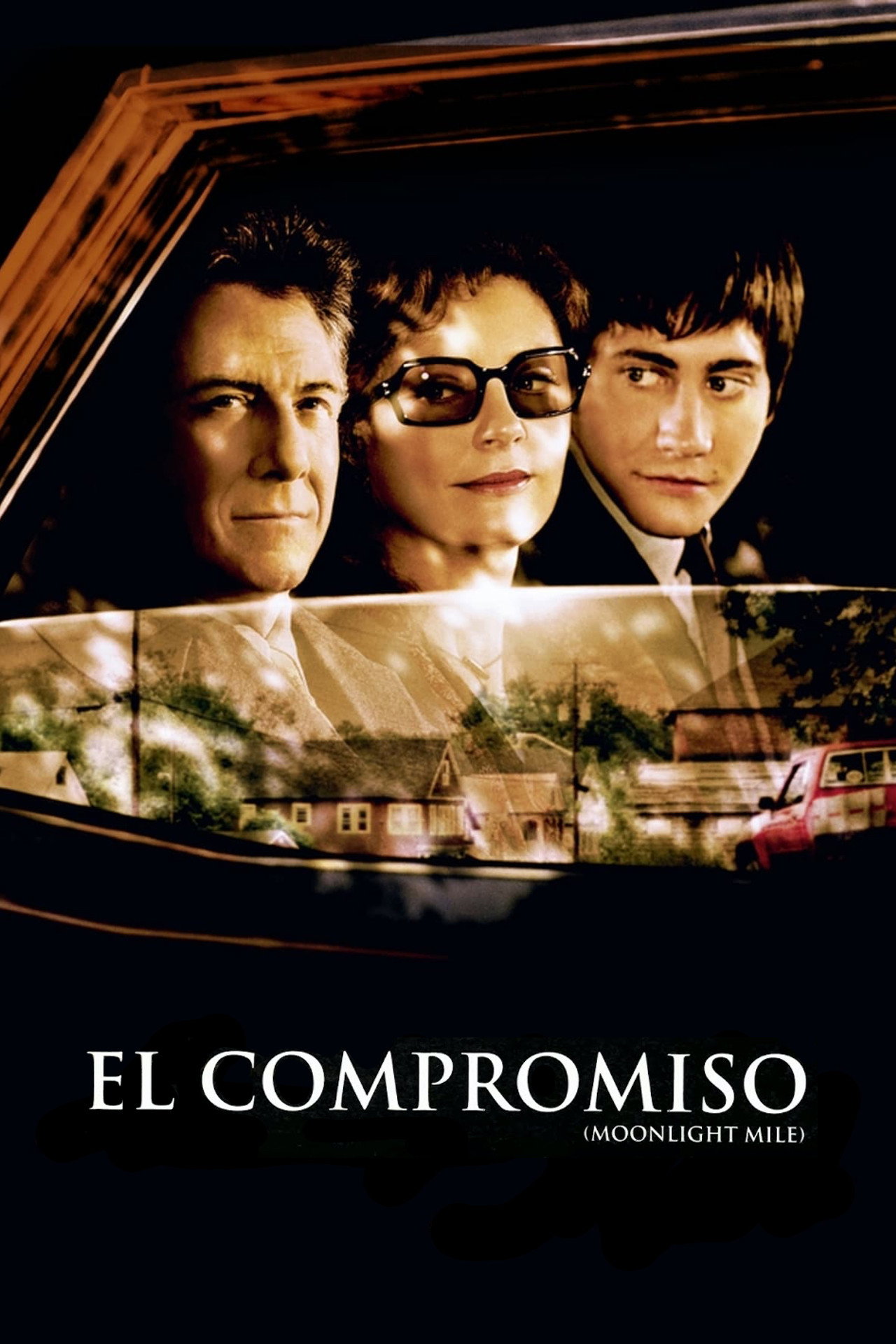 La vida continúa (2002)