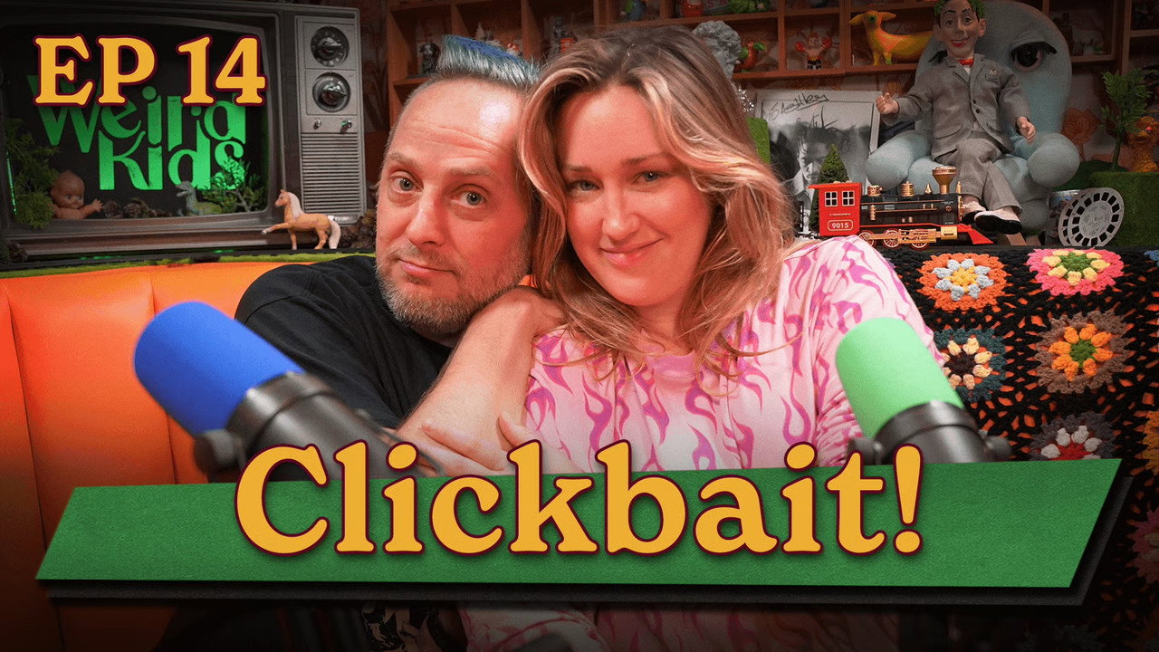 Episodio 14