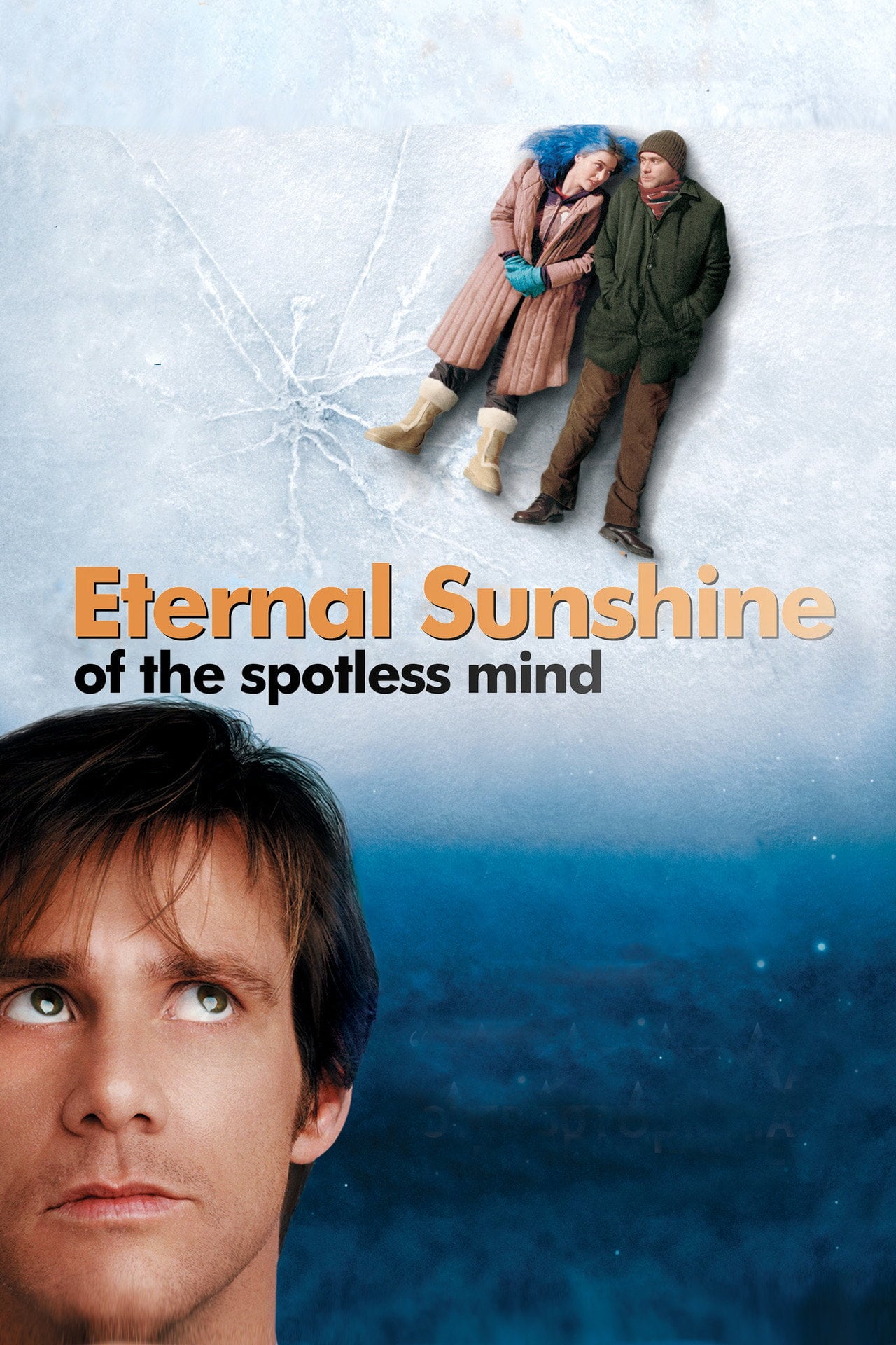 無痛失戀 (2004)