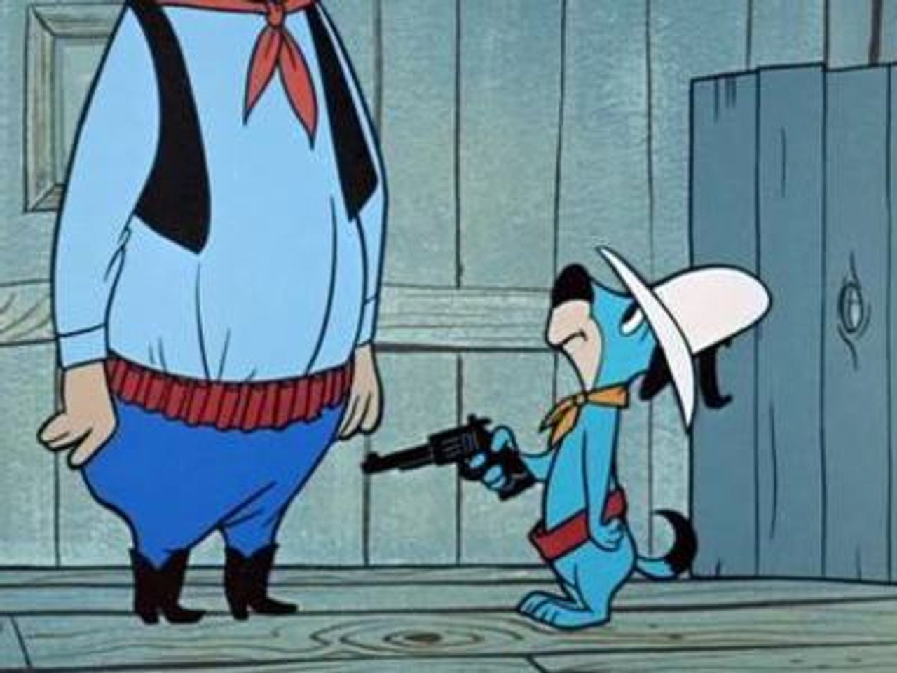 Episodio 14