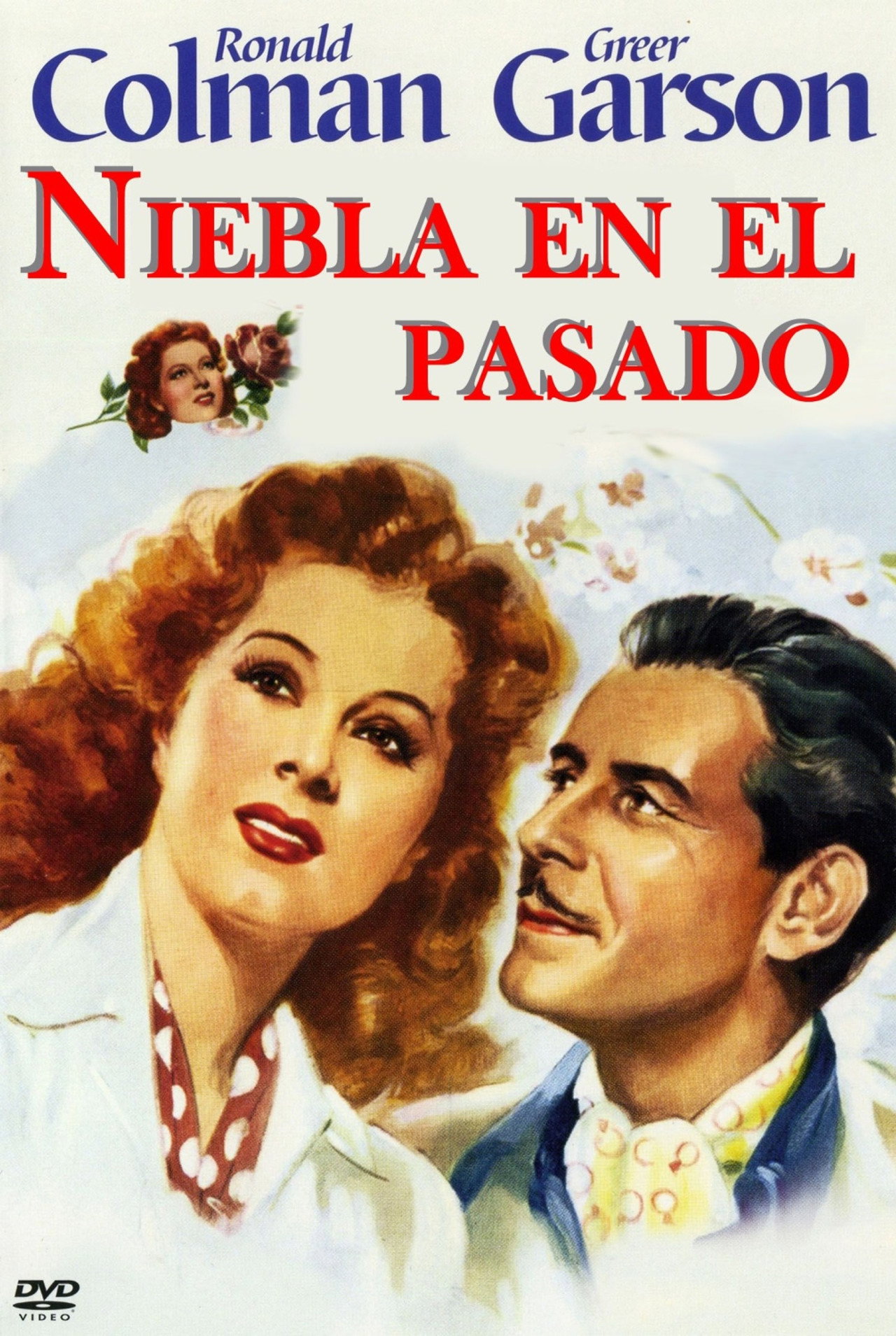 En la noche del pasado (1942)
