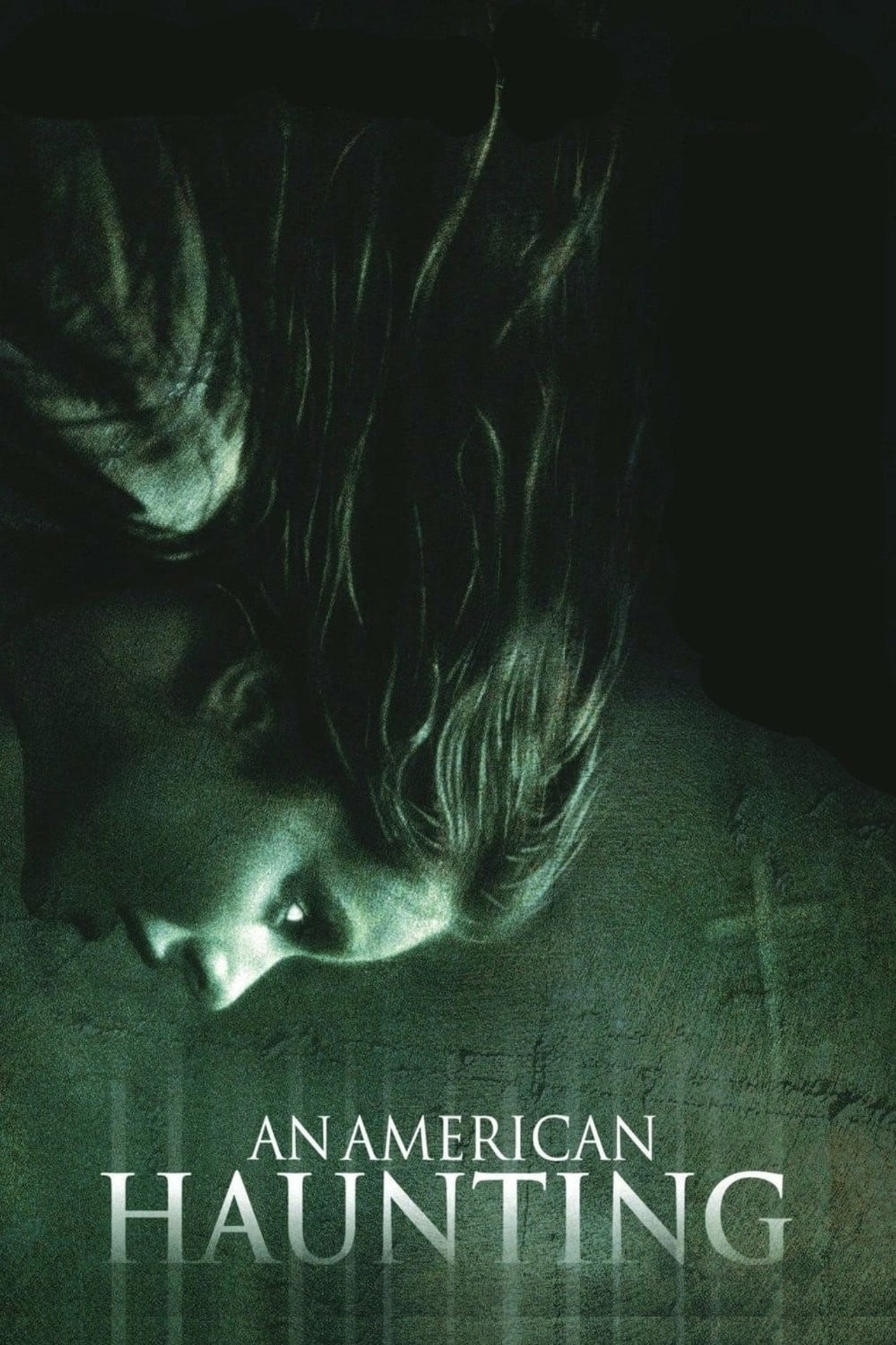 Cauchemar américain (2005) - Film