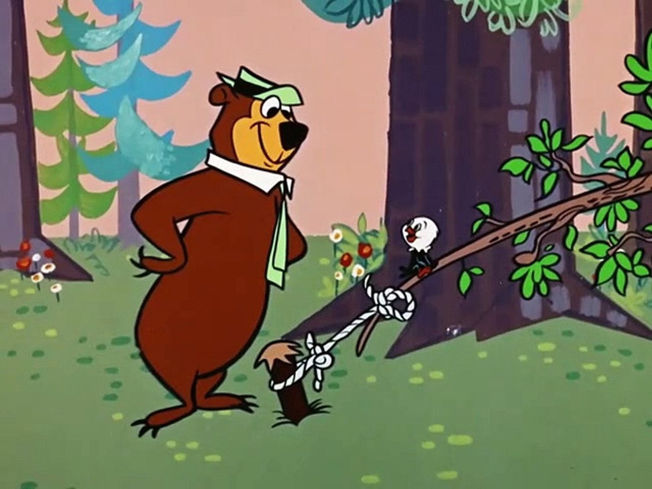 Episodio 27