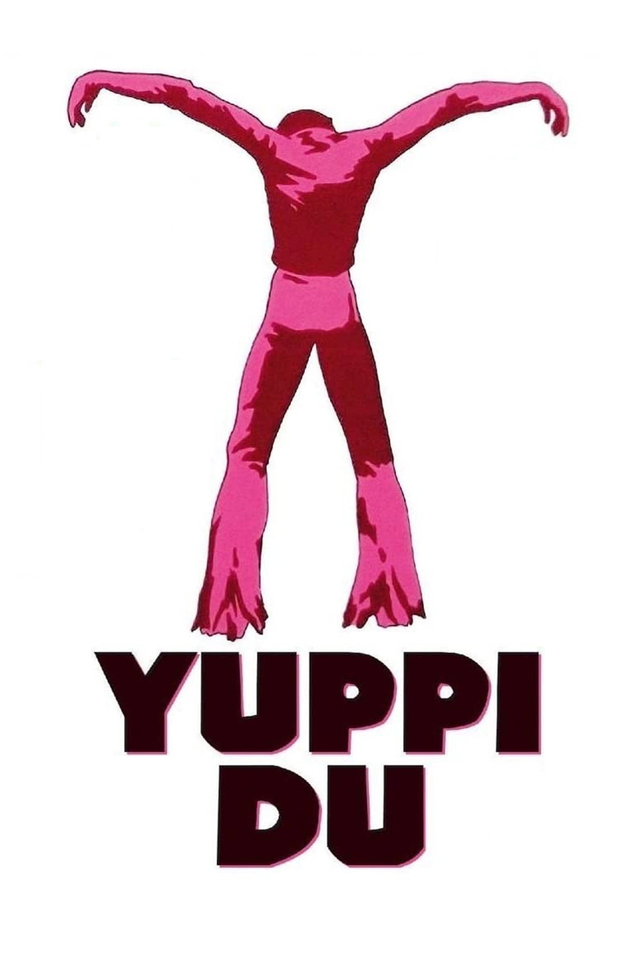 Yuppi Du (1975)