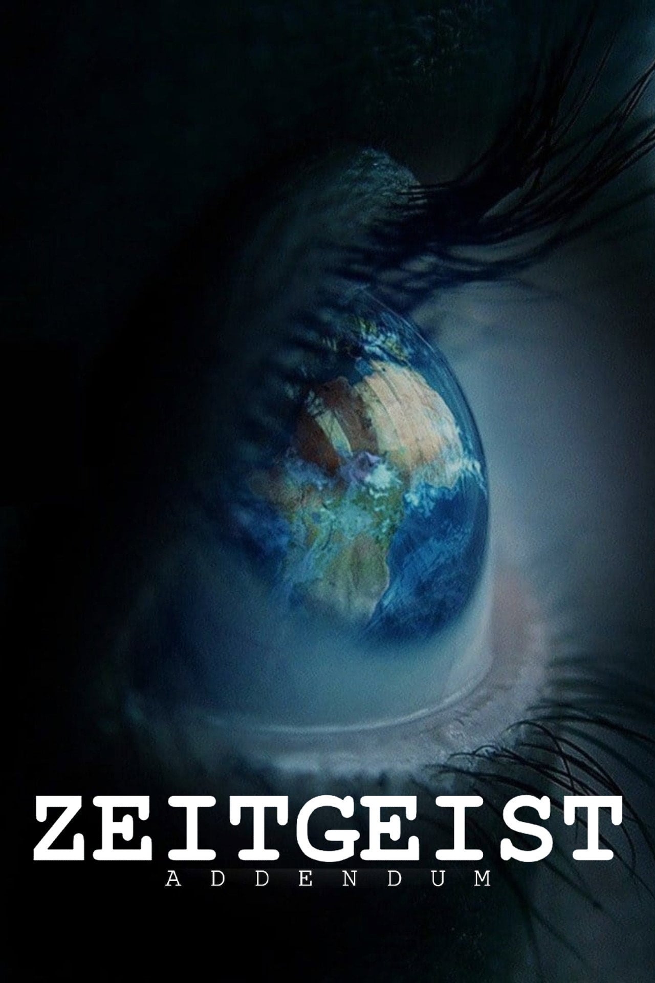 時代精神 2 (2008)