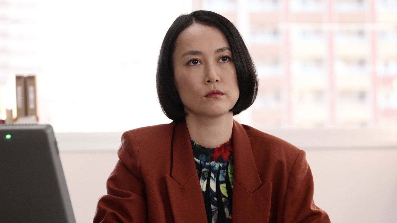 Tokyo Vice S01E02