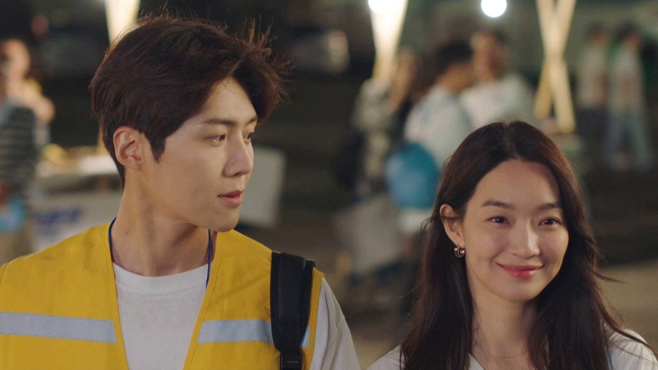 Hometown Cha-Cha-Cha S01E07
