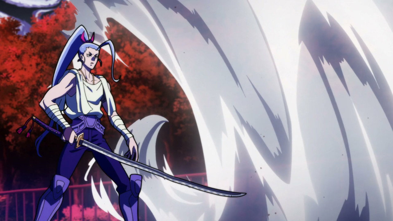 Episodio 10