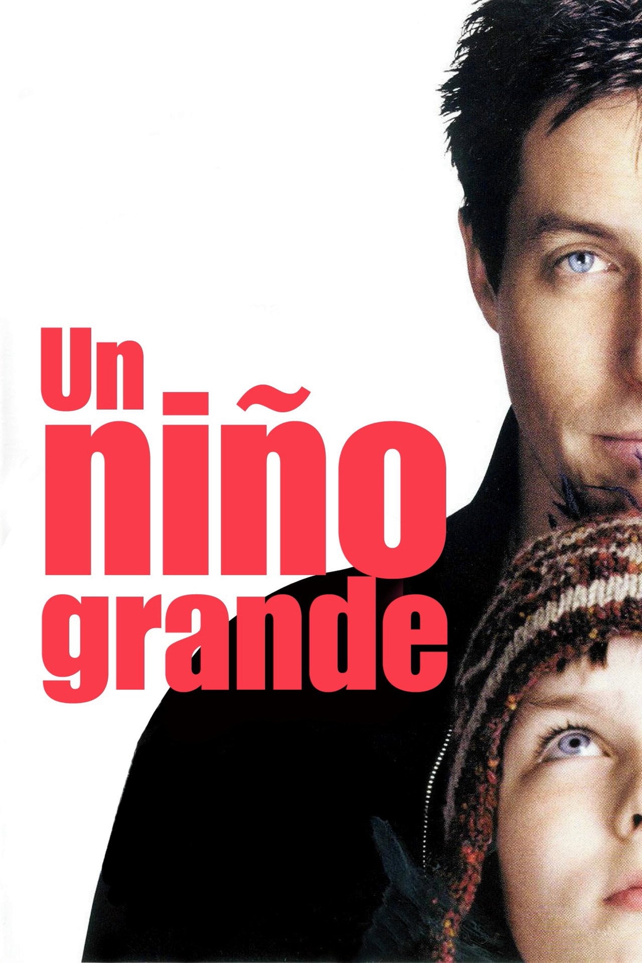 Un gran chico (2002)