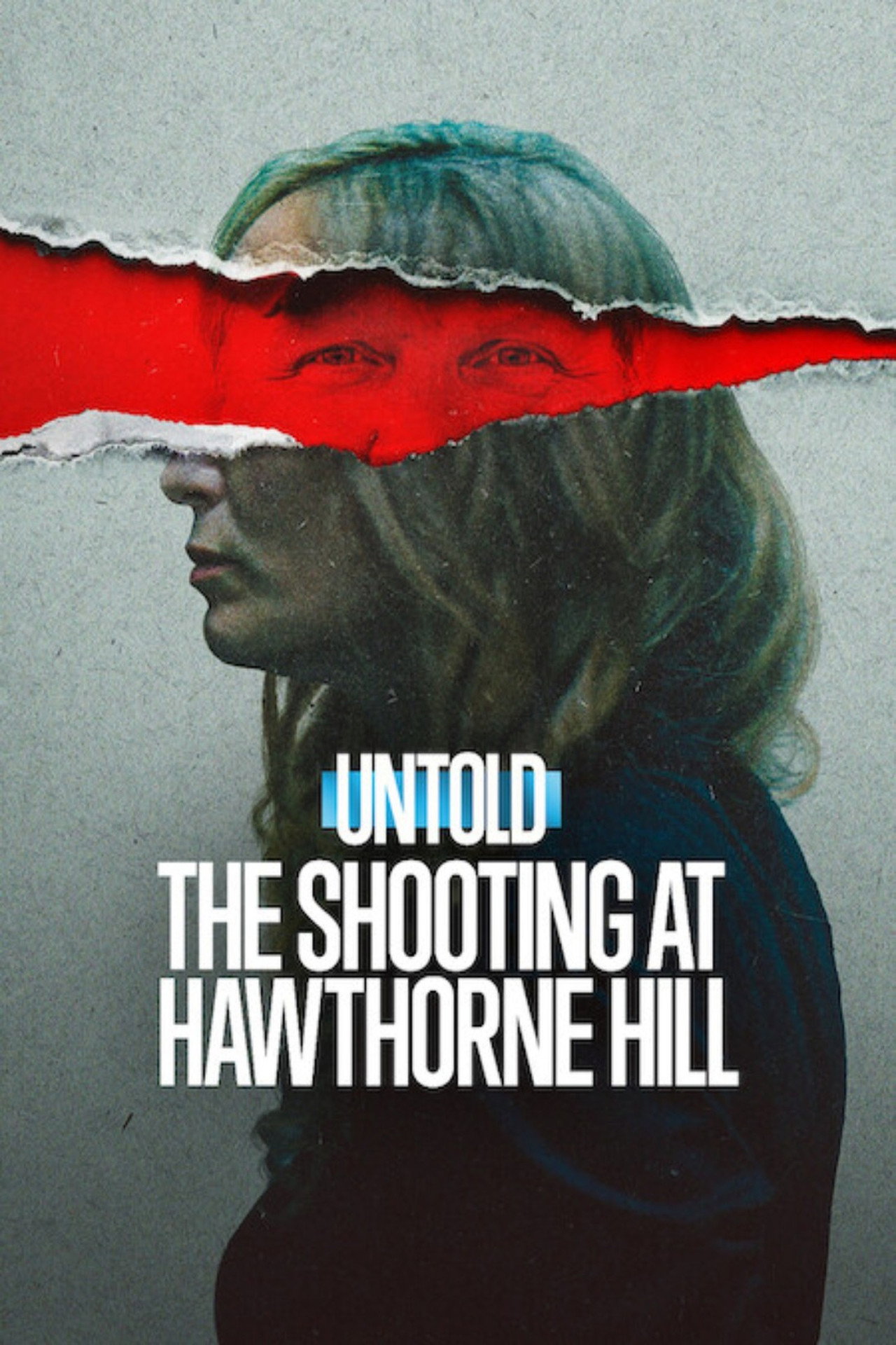 Untold: The Shooting at Hawthorne Hill (2026)