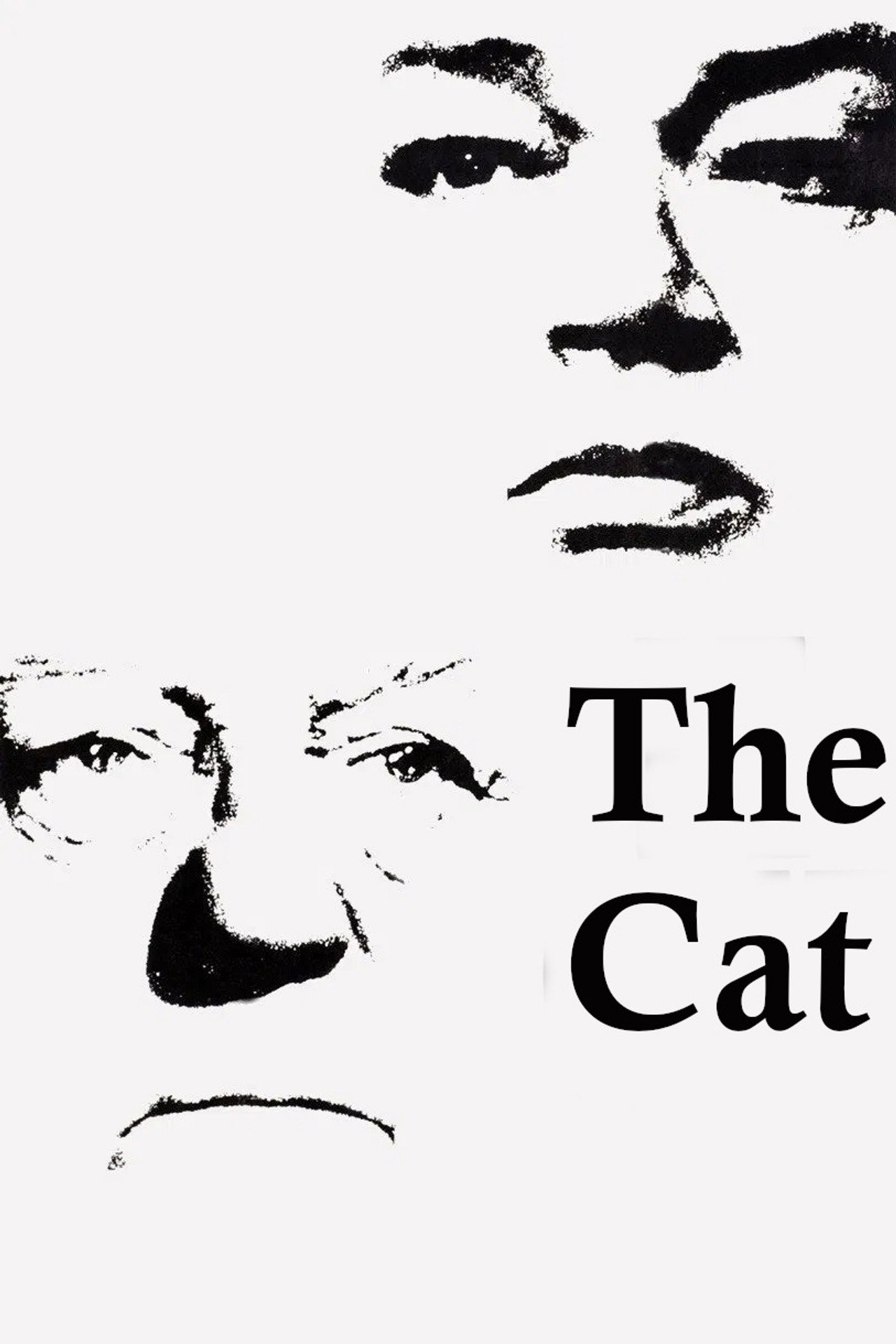 Le Chat (1971)