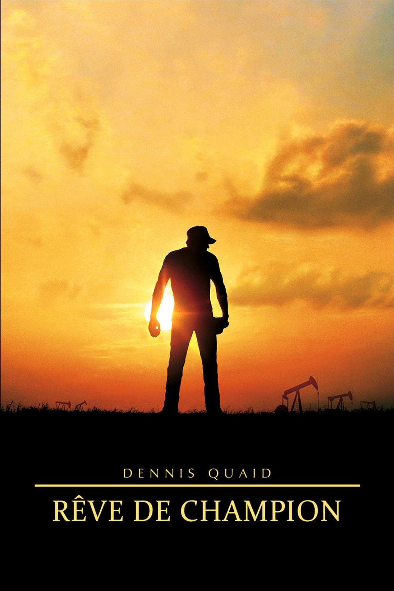 La Recrue (2002)