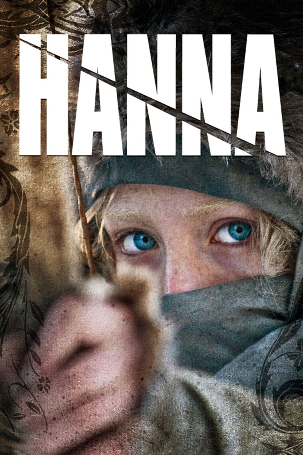 Hanna (2011) - Film