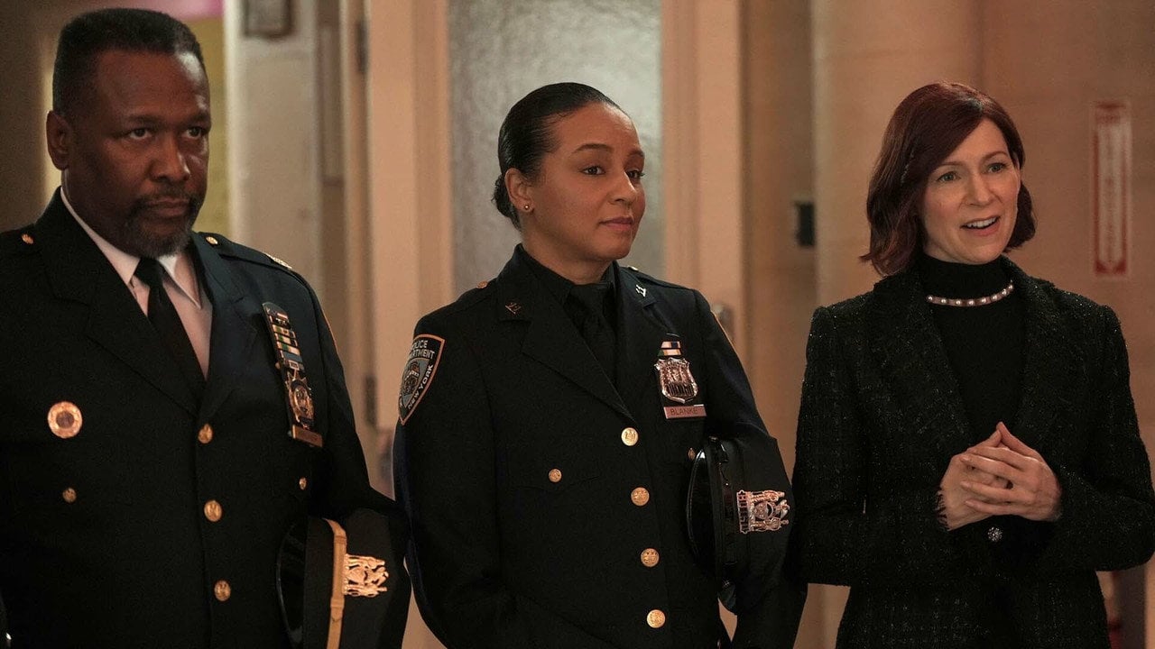 Elsbeth S01E03