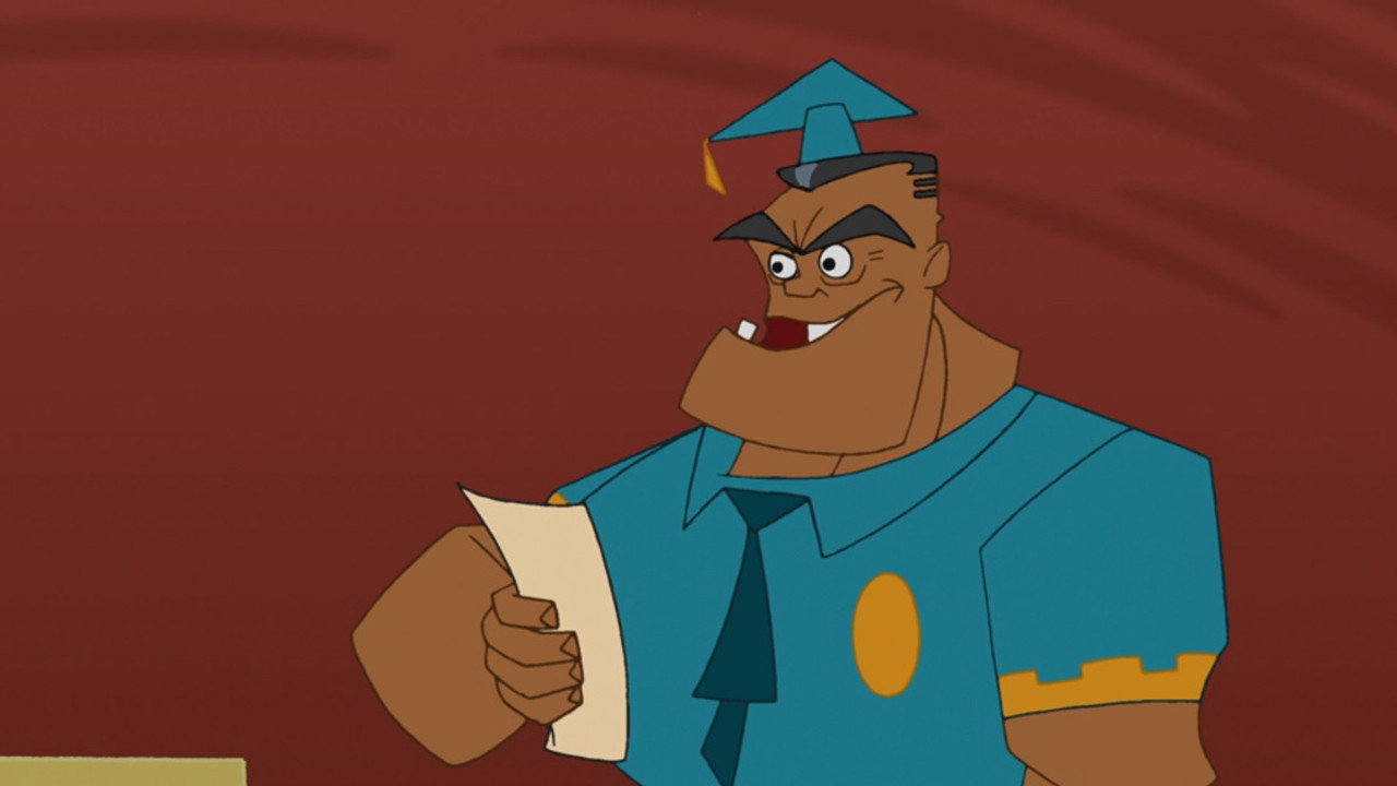 Attack Sub