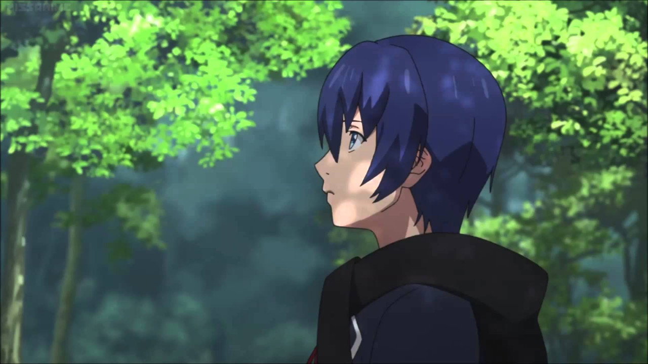 Episodio 10