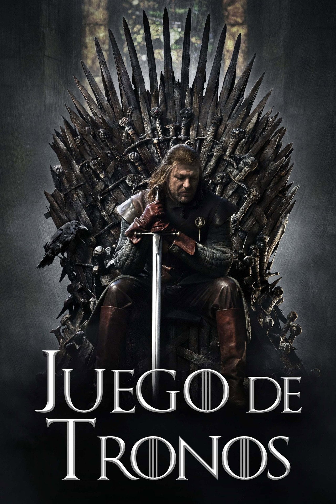 Game of Thrones (2011)