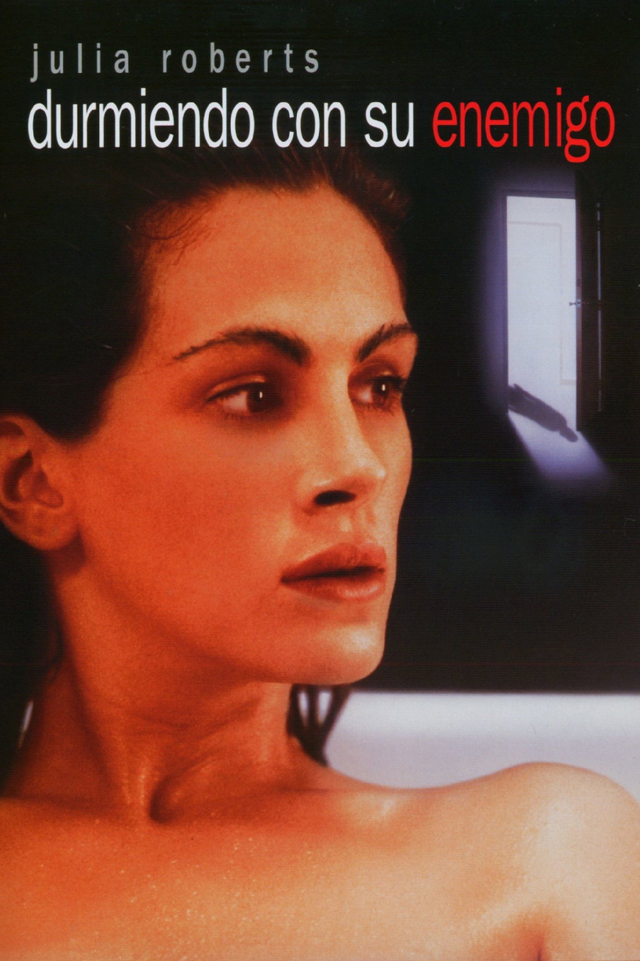 Durmiendo con el enemigo (1991)