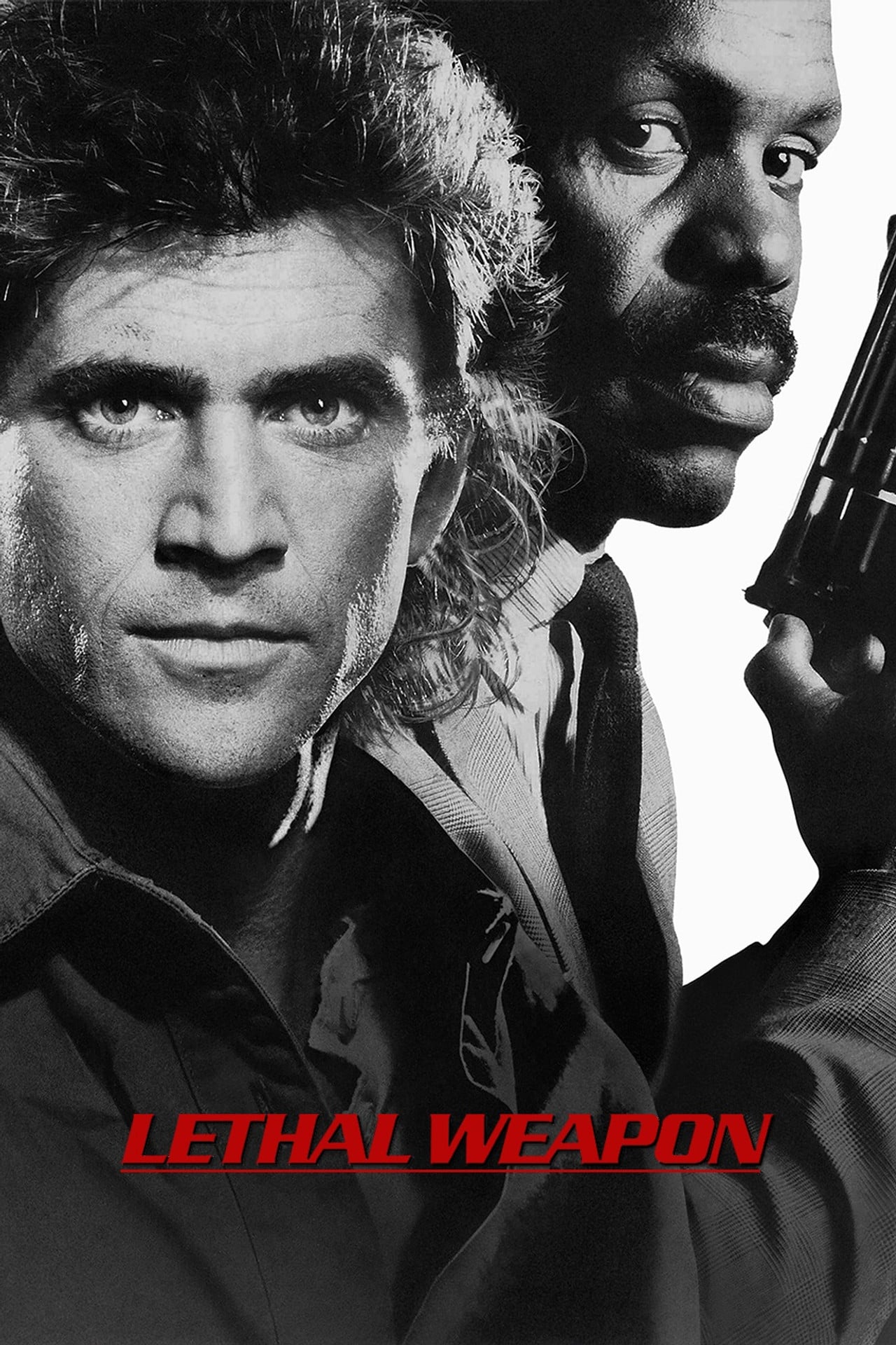 Lethal Weapon (1987)