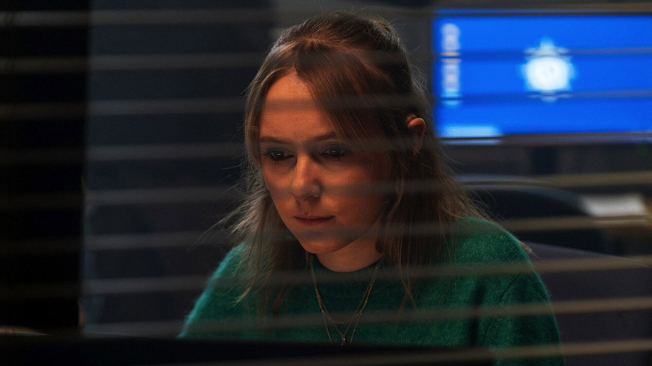 Episode 1