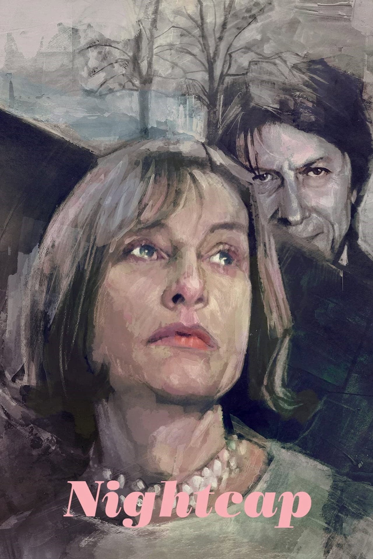 Gracias por el chocolate (2000)