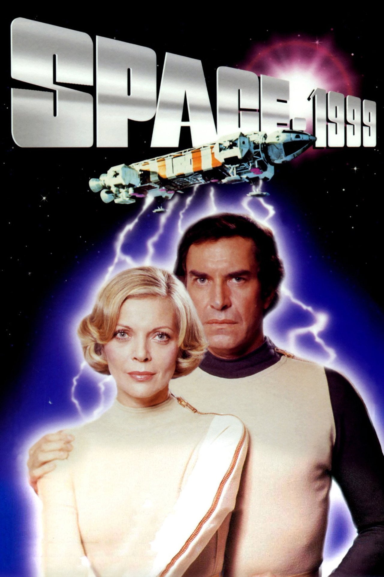 Espaço: 1999 (1975)