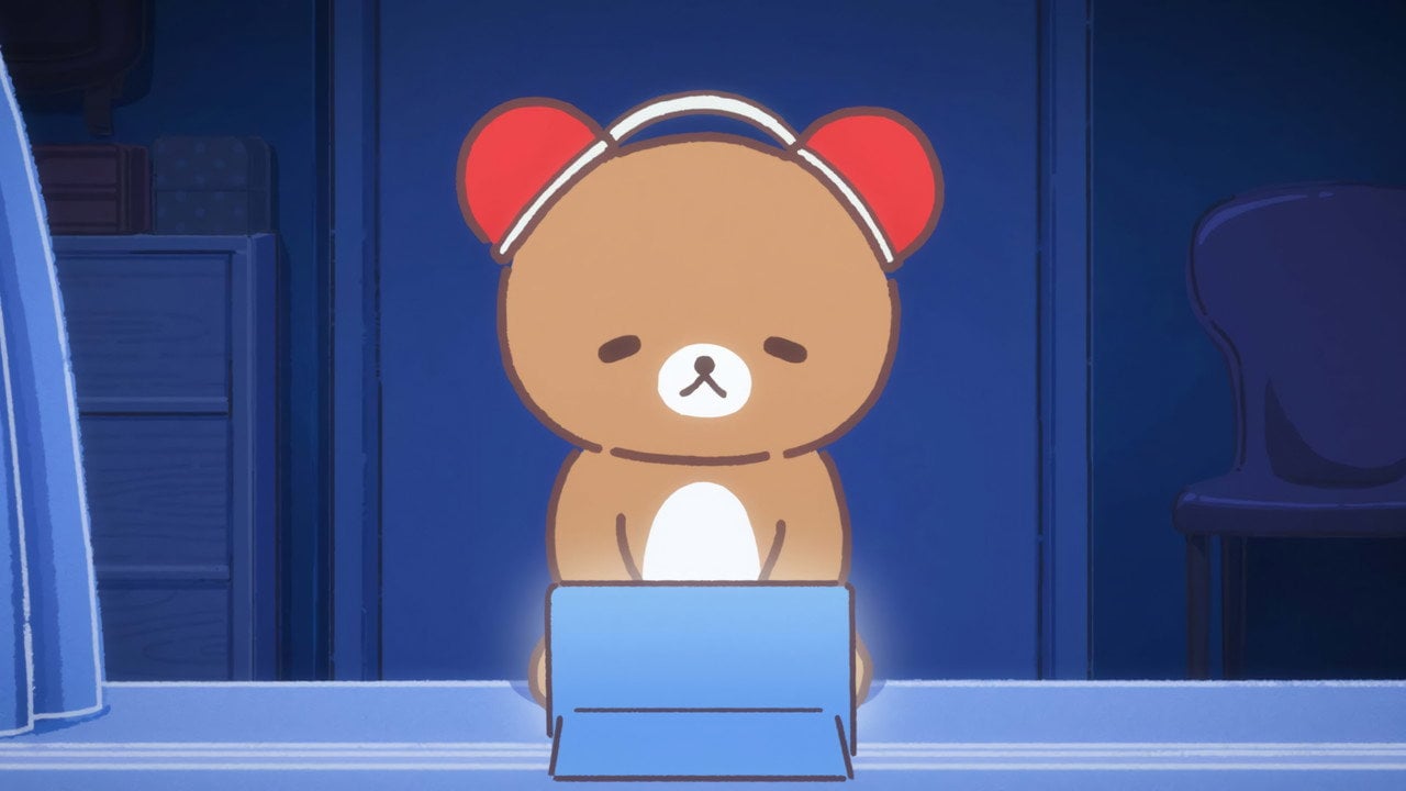 Episode 1