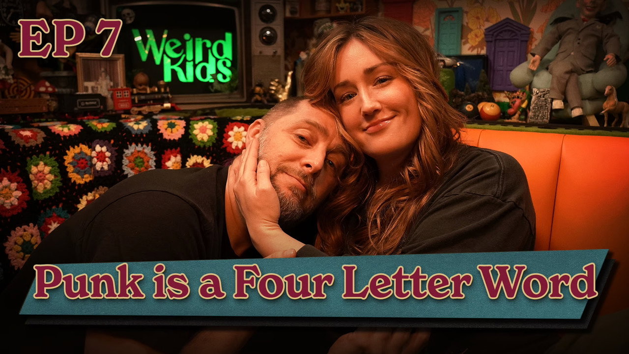 Episodio 7