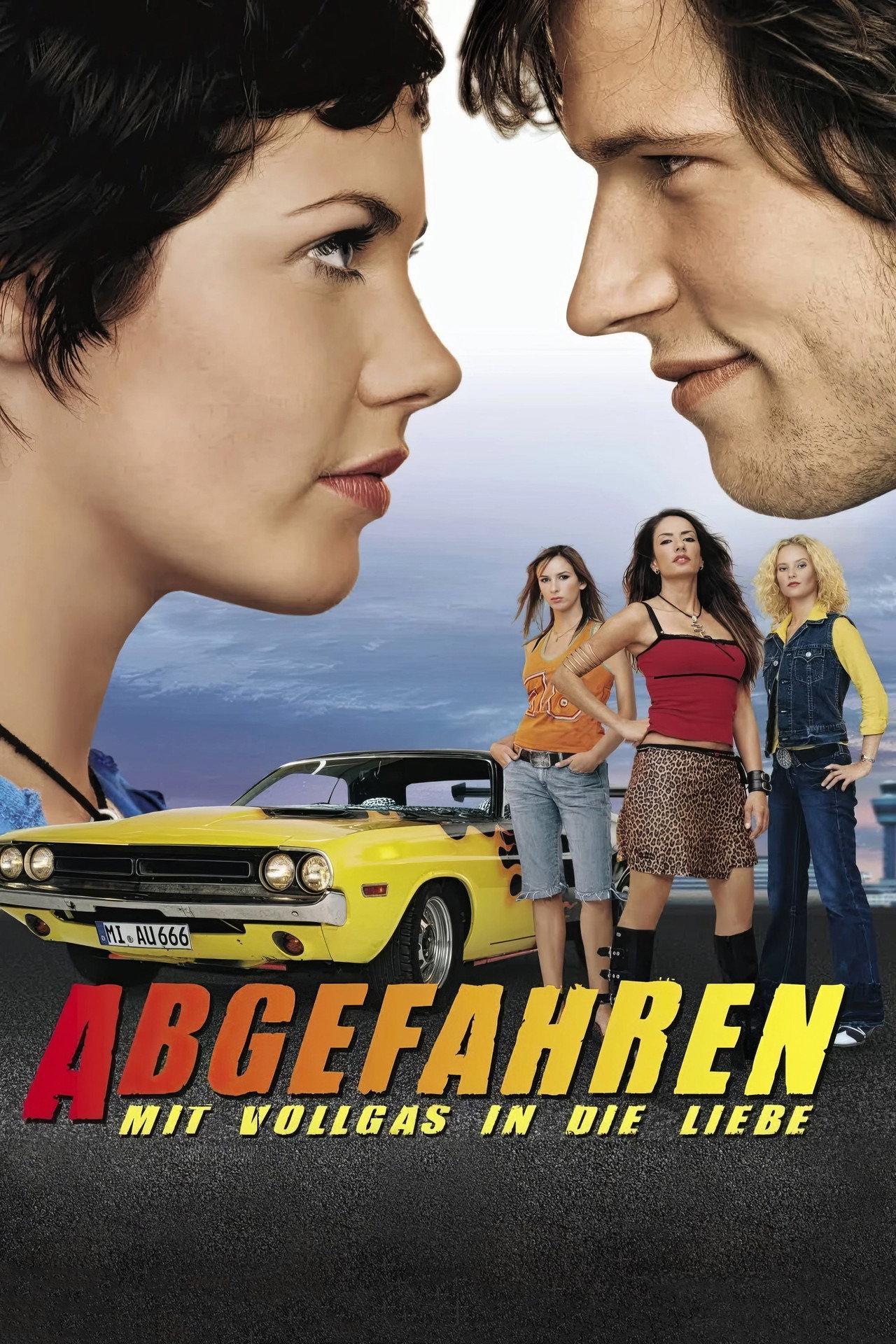 SpeedKills2018 (2004)