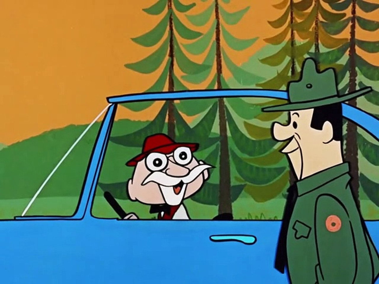 Episodio 54