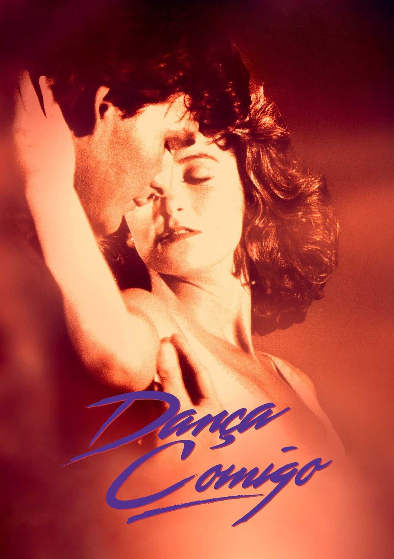 Dirty Dancing: Ritmo Quente (1987)