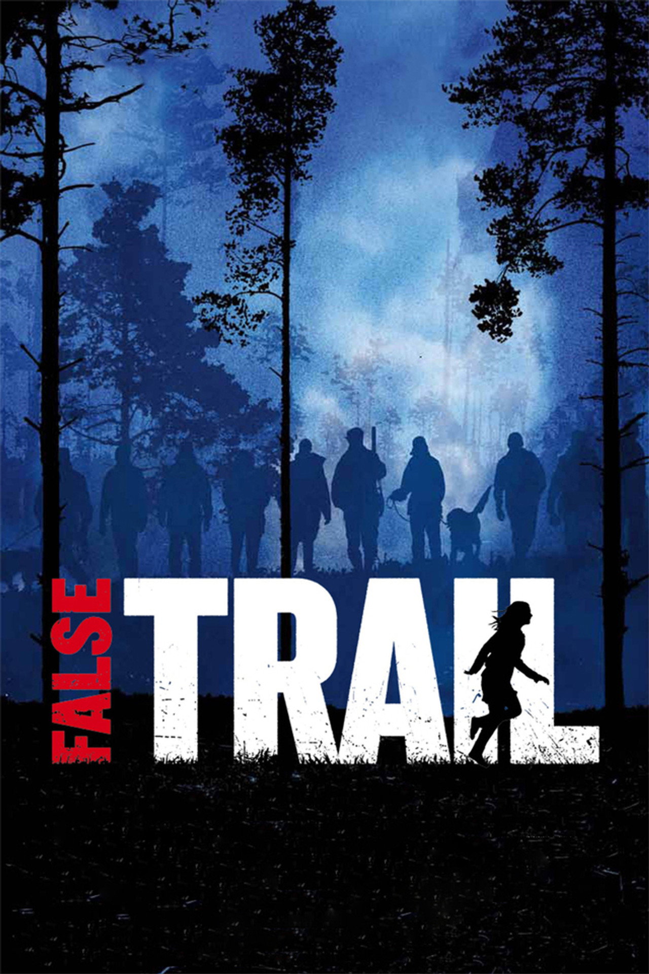 獵食者 2 (2011)