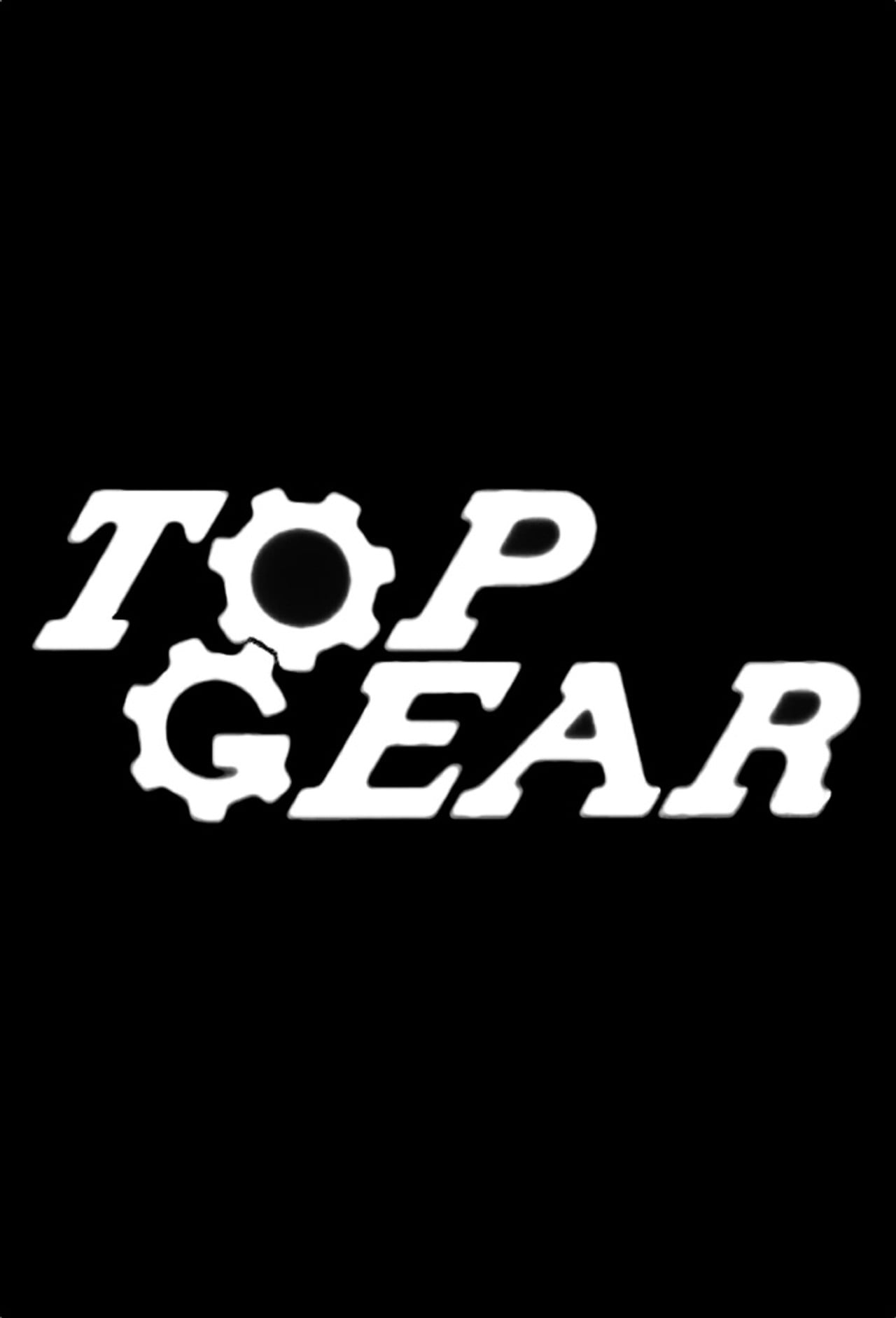 Top Gear (1978)
