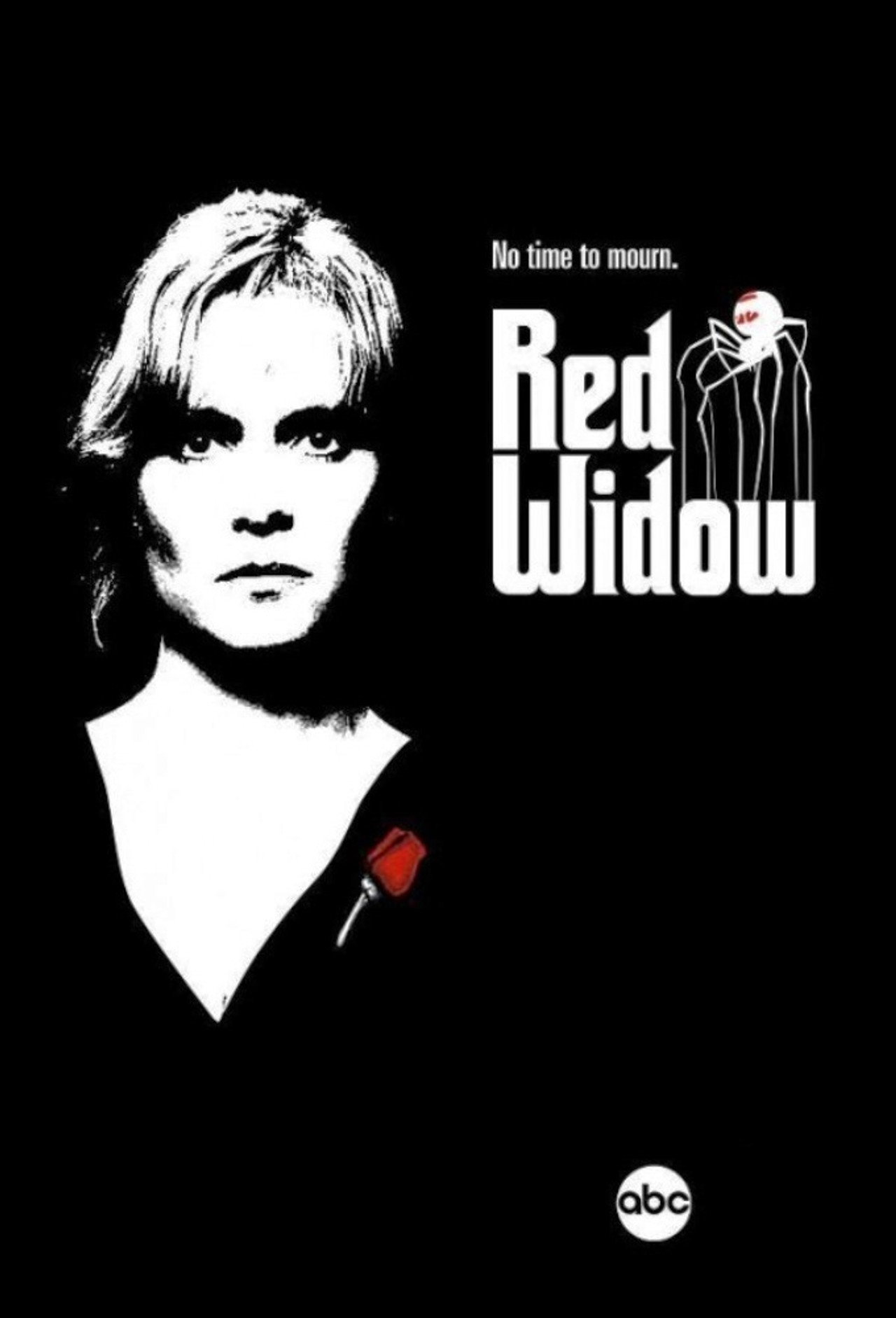 Red Widow (2013) - TV