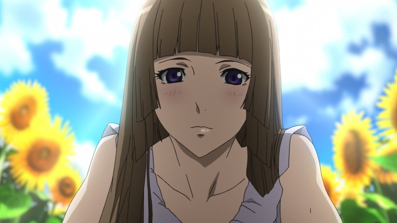 Blast of Tempest S01E07