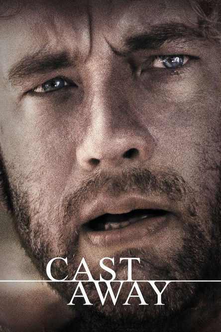 Изгой (2000)