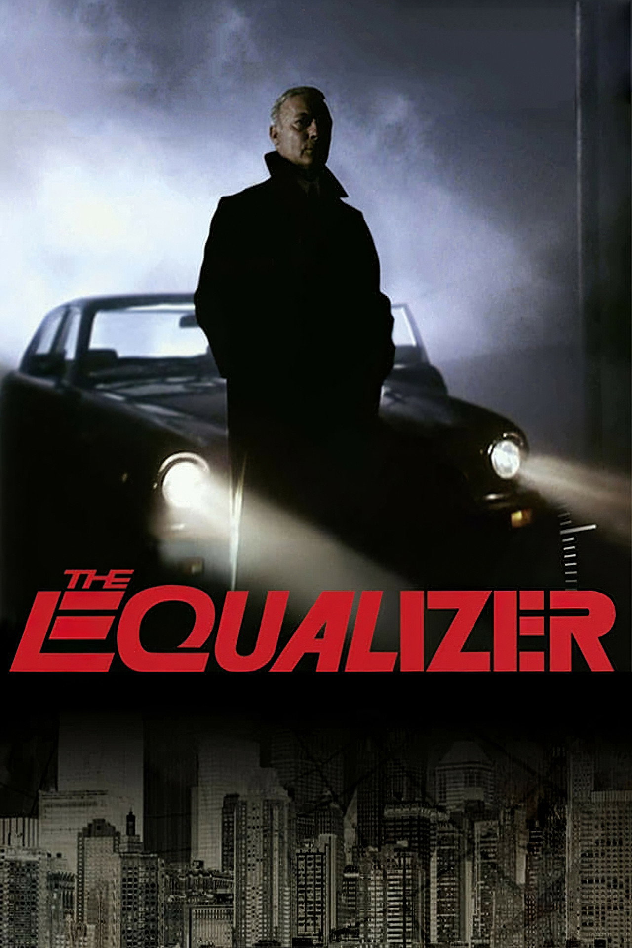 The Equalizer (1985)