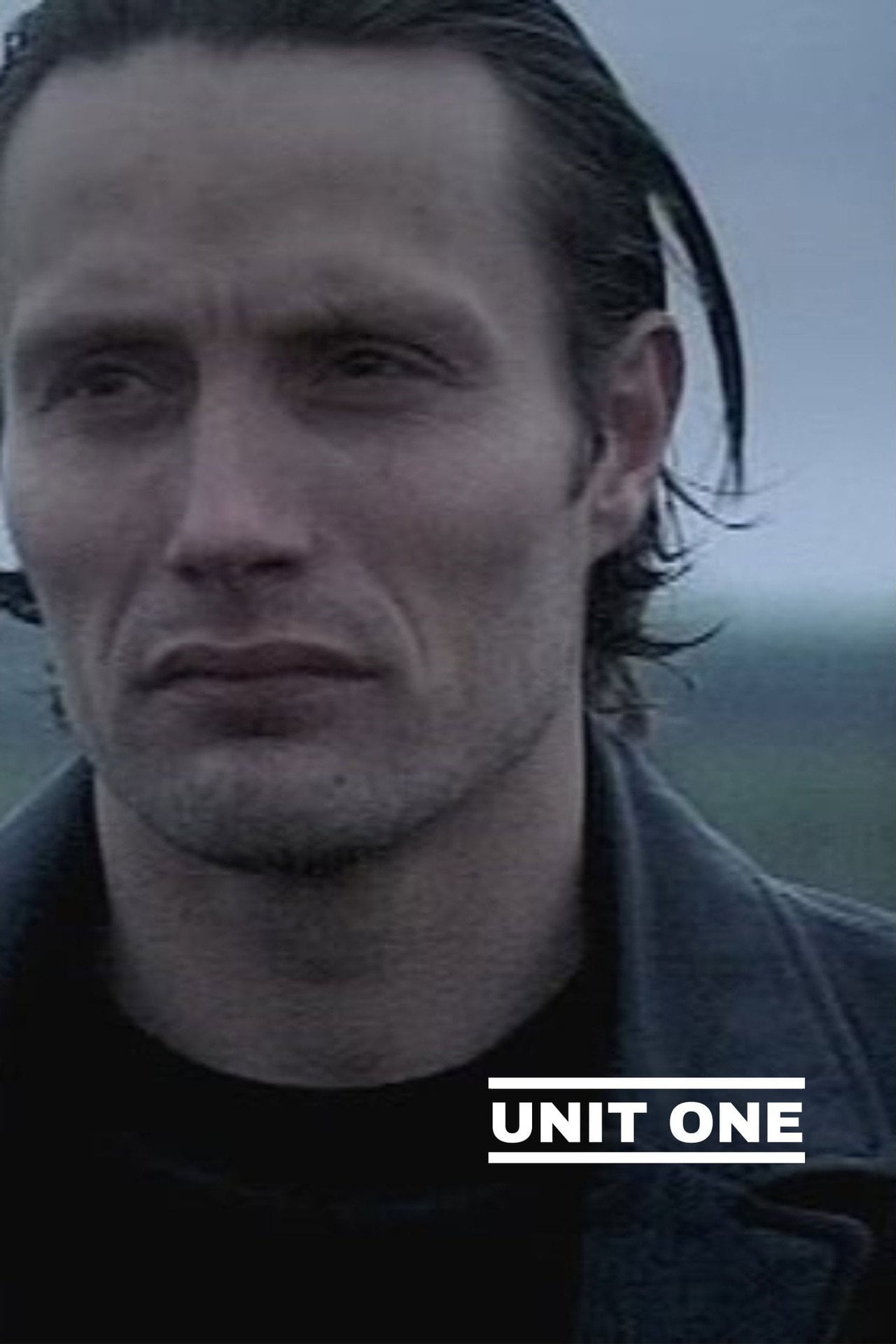 Unit One (2000) poster